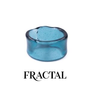 Elemental Azul Nuevo