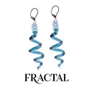 Vórtice Azul