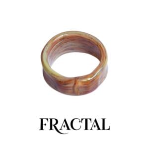 Latido de tierra- Sangre y arena