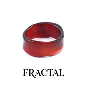 Elemental Rojo Nuevo