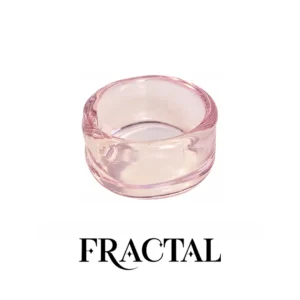 Elemental Rosa
