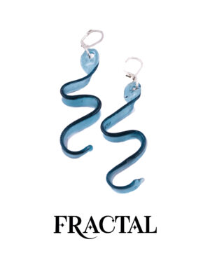 Serpiente Glacial